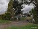 Photo - 262 School Road, Logan Reserve QLD 4133 - Image 4