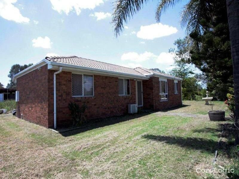 Photo - 262 School Road, Logan Reserve QLD 4133 - Image 5