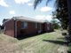 Photo - 262 School Road, Logan Reserve QLD 4133 - Image 5