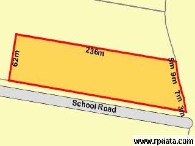 Photo - 262 School Road, Logan Reserve QLD 4133 - Image 10