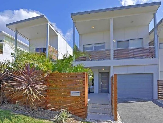 2/62 Shetland Street, Morningside QLD 4170