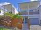 Photo - 2/62 Shetland Street, Morningside QLD 4170 - Image 1