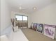 Photo - 2/62 Shetland Street, Morningside QLD 4170 - Image 5