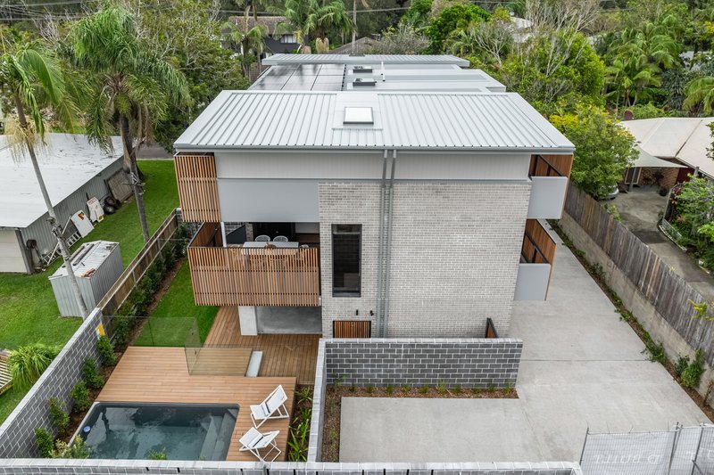 Photo - 2/62 Shirley Street, Byron Bay NSW 2481 - Image 1