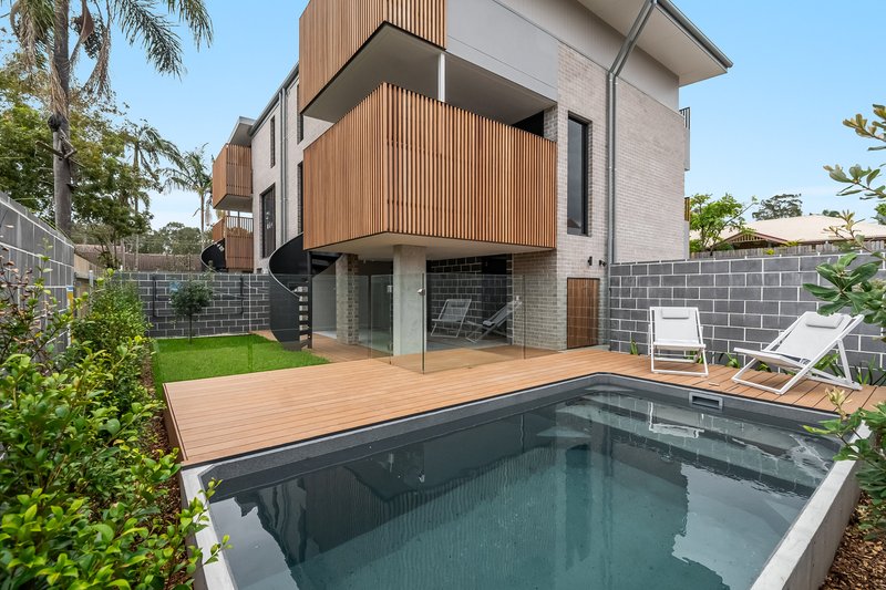 Photo - 2/62 Shirley Street, Byron Bay NSW 2481 - Image 2