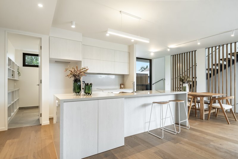 Photo - 2/62 Shirley Street, Byron Bay NSW 2481 - Image 5