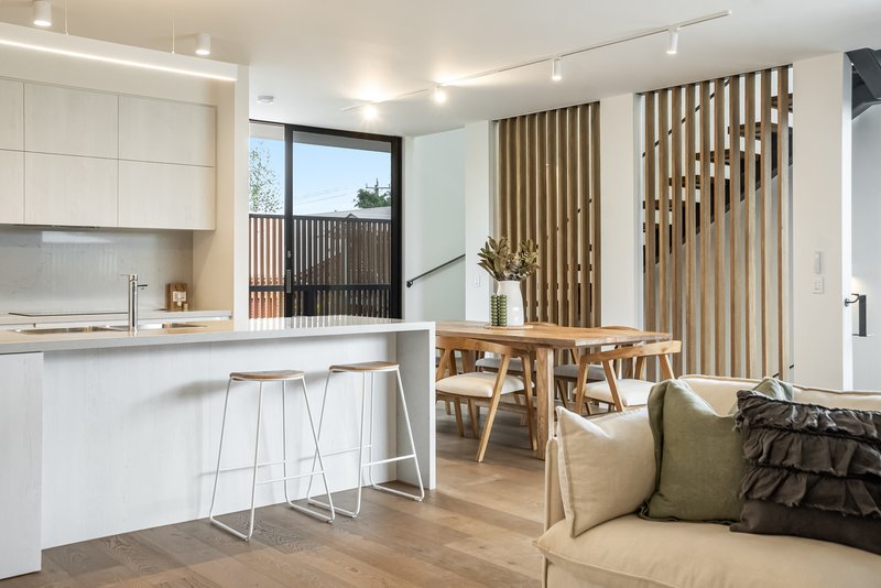 Photo - 2/62 Shirley Street, Byron Bay NSW 2481 - Image 6