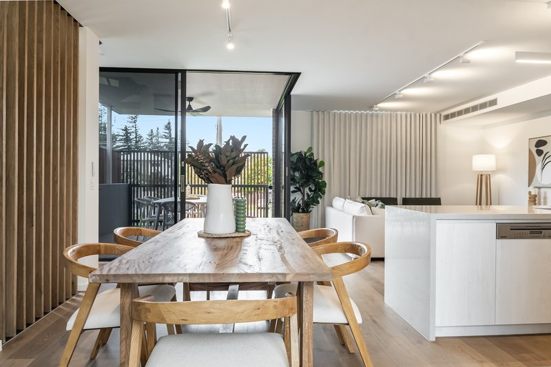 Photo - 2/62 Shirley Street, Byron Bay NSW 2481 - Image 9