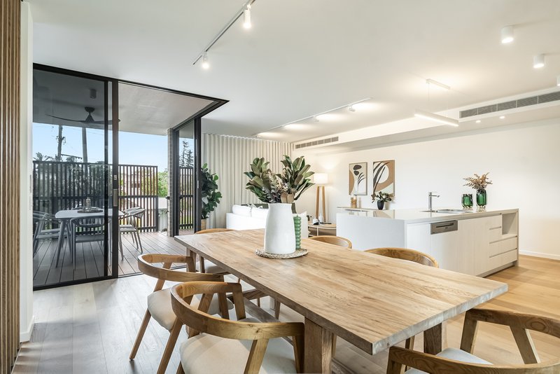 Photo - 2/62 Shirley Street, Byron Bay NSW 2481 - Image 10