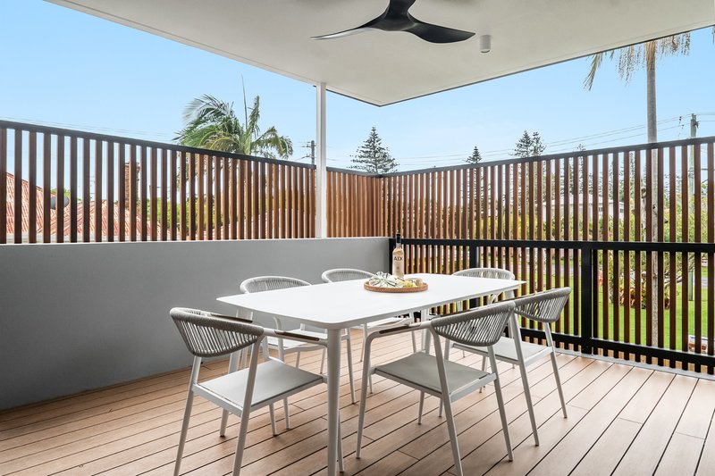 Photo - 2/62 Shirley Street, Byron Bay NSW 2481 - Image 12