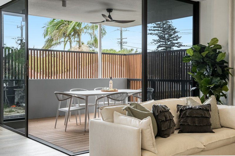 Photo - 2/62 Shirley Street, Byron Bay NSW 2481 - Image 13