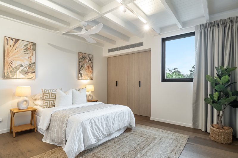 Photo - 2/62 Shirley Street, Byron Bay NSW 2481 - Image 14