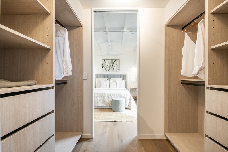 Photo - 2/62 Shirley Street, Byron Bay NSW 2481 - Image 15