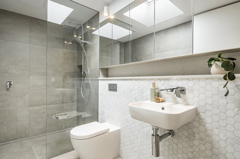 Photo - 2/62 Shirley Street, Byron Bay NSW 2481 - Image 16