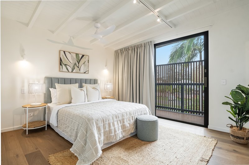 Photo - 2/62 Shirley Street, Byron Bay NSW 2481 - Image 17