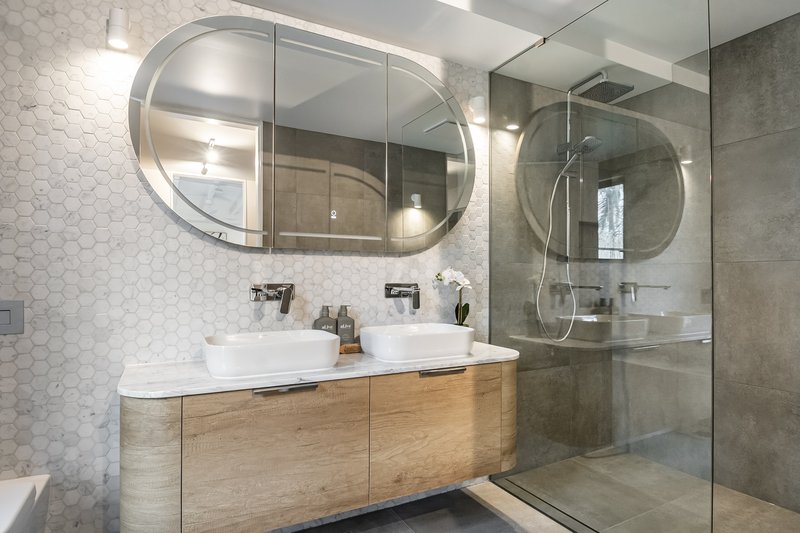 Photo - 2/62 Shirley Street, Byron Bay NSW 2481 - Image 19