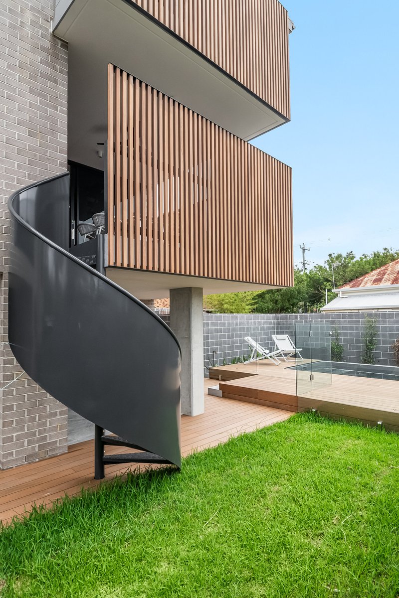 Photo - 2/62 Shirley Street, Byron Bay NSW 2481 - Image 21