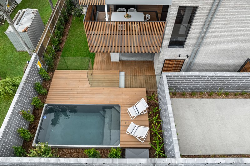 Photo - 2/62 Shirley Street, Byron Bay NSW 2481 - Image 22