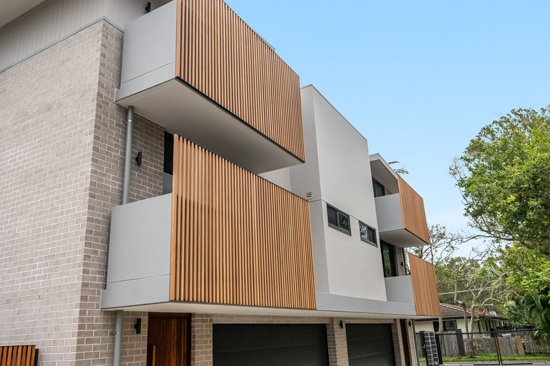 Photo - 2/62 Shirley Street, Byron Bay NSW 2481 - Image 23