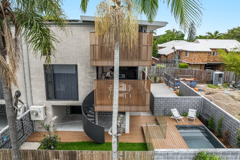 Photo - 2/62 Shirley Street, Byron Bay NSW 2481 - Image 25