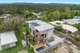 Photo - 2/62 Shirley Street, Byron Bay NSW 2481 - Image 26