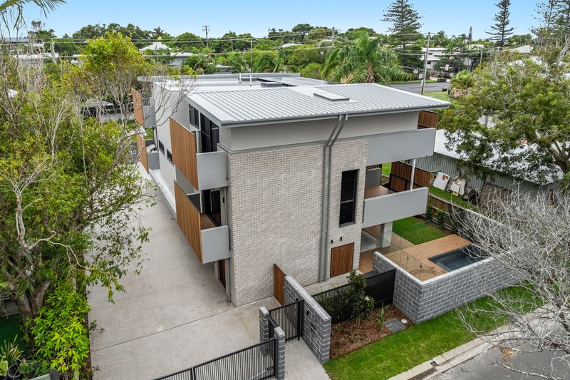 Photo - 2/62 Shirley Street, Byron Bay NSW 2481 - Image 27