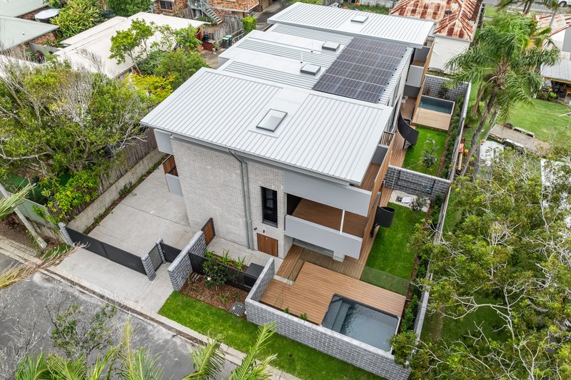 Photo - 2/62 Shirley Street, Byron Bay NSW 2481 - Image 28