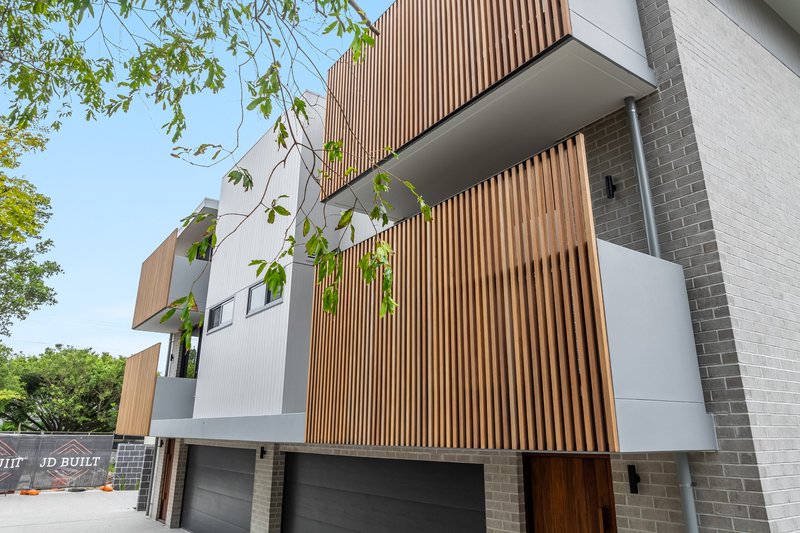 Photo - 2/62 Shirley Street, Byron Bay NSW 2481 - Image 30