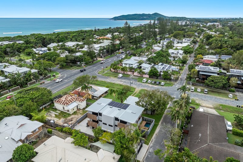 Photo - 2/62 Shirley Street, Byron Bay NSW 2481 - Image 31