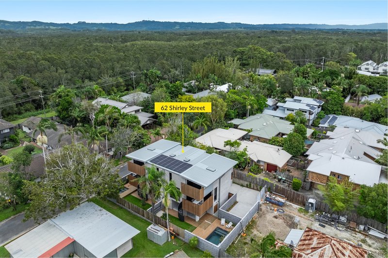 Photo - 2/62 Shirley Street, Byron Bay NSW 2481 - Image 32