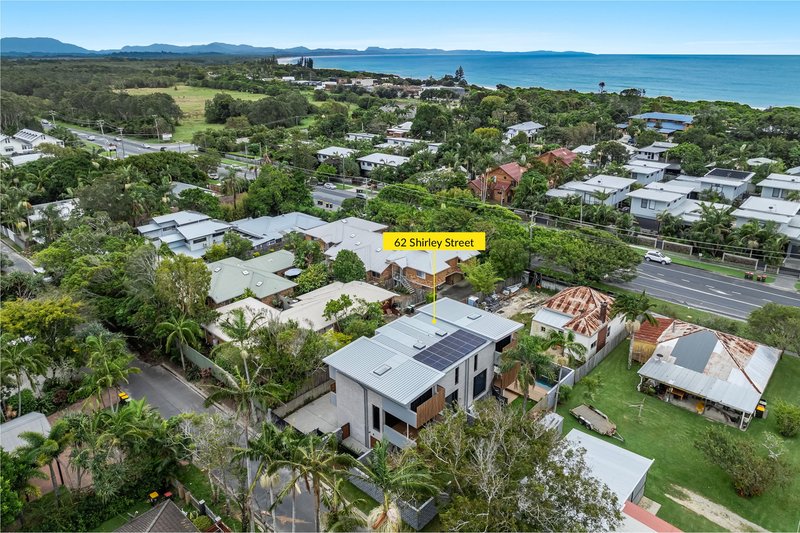 Photo - 2/62 Shirley Street, Byron Bay NSW 2481 - Image 33