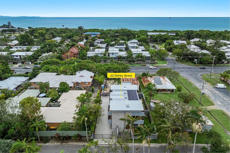 Photo - 2/62 Shirley Street, Byron Bay NSW 2481 - Image 34