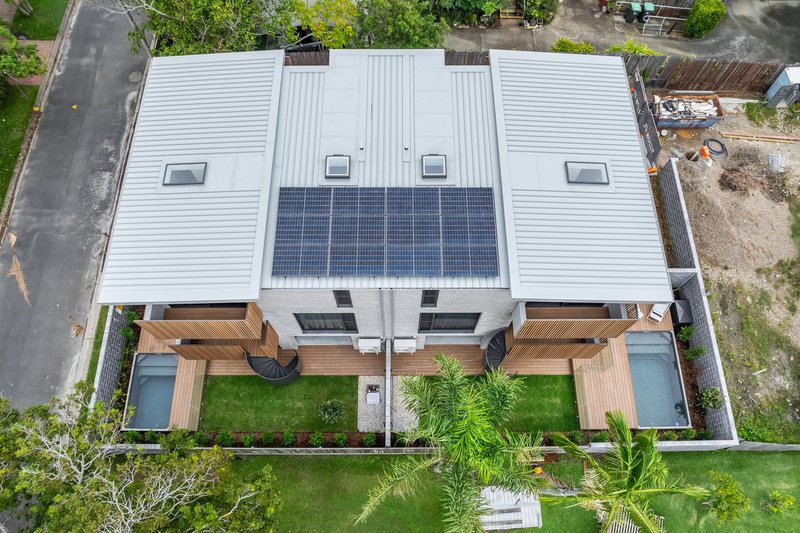 Photo - 2/62 Shirley Street, Byron Bay NSW 2481 - Image 35