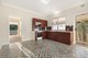 Photo - 2/62 Statham Avenue, North Rocks NSW 2151 - Image 2