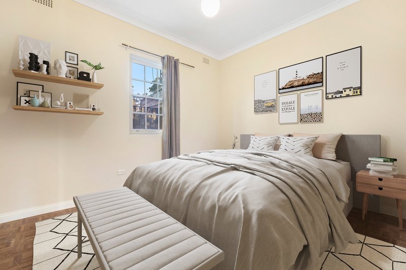 Photo - 2/62 Statham Avenue, North Rocks NSW 2151 - Image 3
