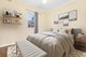 Photo - 2/62 Statham Avenue, North Rocks NSW 2151 - Image 3