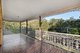 Photo - 2/62 Statham Avenue, North Rocks NSW 2151 - Image 5
