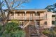 Photo - 2/62 Statham Avenue, North Rocks NSW 2151 - Image 6