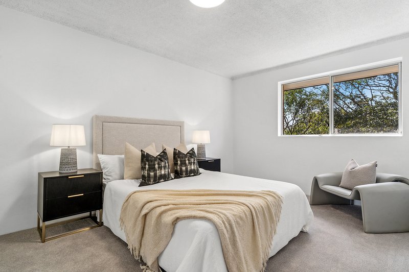 Photo - 26/2 Stokes Street, Lane Cove NSW 2066 - Image 6