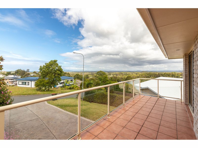 Photo - 262 Tallwood Drive, Tallwoods Village NSW 2430 - Image 6