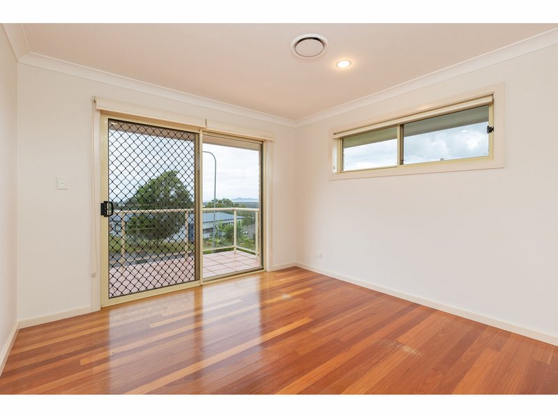 Photo - 262 Tallwood Drive, Tallwoods Village NSW 2430 - Image 9