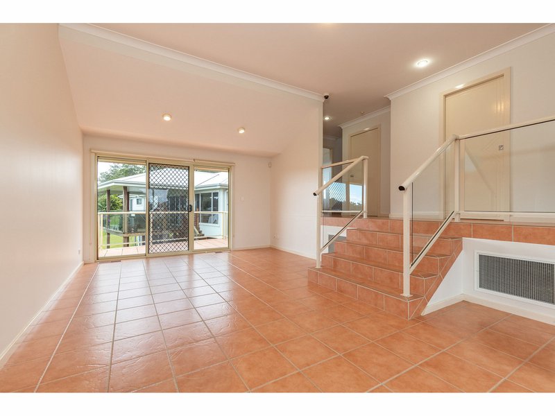 Photo - 262 Tallwood Drive, Tallwoods Village NSW 2430 - Image 12