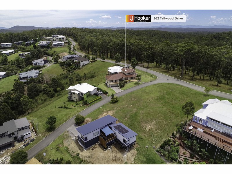 Photo - 262 Tallwood Drive, Tallwoods Village NSW 2430 - Image 14