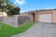 Photo - 262 The Lakes Boulevard, South Morang VIC 3752 - Image 10