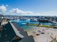 Photo - 26/2 The Palladio , Mandurah WA 6210 - Image 2