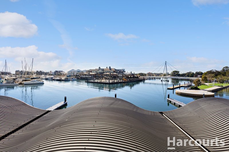 Photo - 26/2 The Palladio , Mandurah WA 6210 - Image 3
