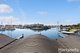 Photo - 26/2 The Palladio , Mandurah WA 6210 - Image 3