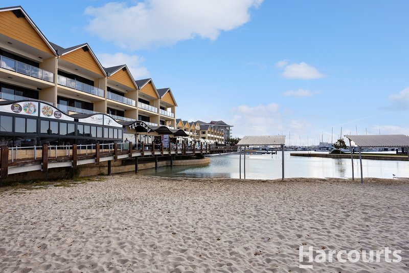 Photo - 26/2 The Palladio , Mandurah WA 6210 - Image 4
