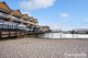 Photo - 26/2 The Palladio , Mandurah WA 6210 - Image 4