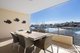 Photo - 26/2 The Palladio , Mandurah WA 6210 - Image 5